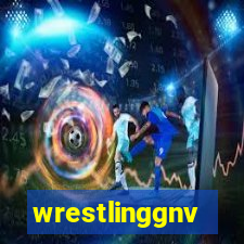 wrestlinggnv