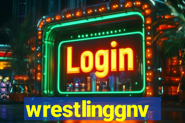 wrestlinggnv