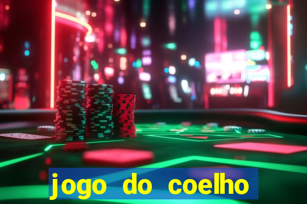 jogo do coelho fortune rabbit Informational