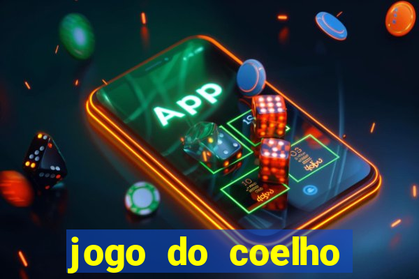 jogo do coelho fortune rabbit Informational