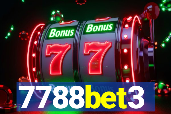 7788bet3