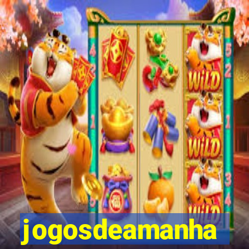 jogosdeamanha