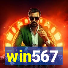 win567