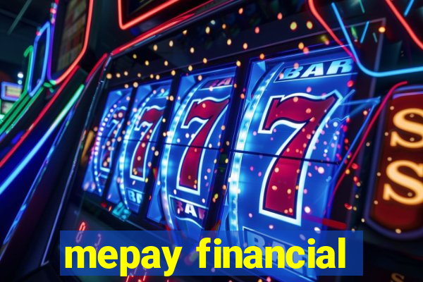 mepay financial