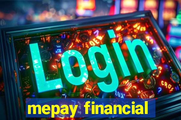 mepay financial