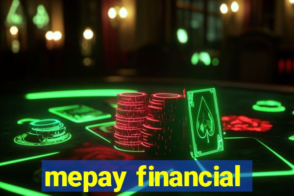 mepay financial