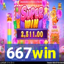 667win