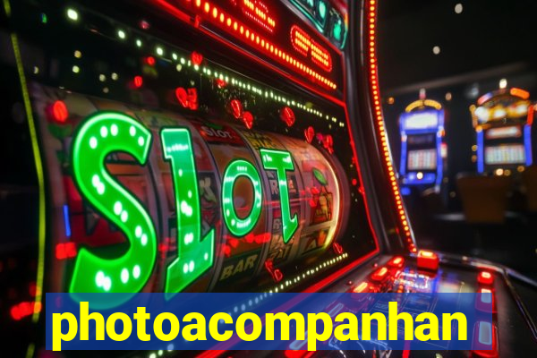 photoacompanhantesantos