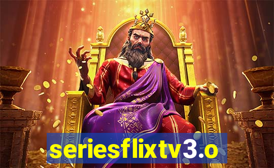 seriesflixtv3.online