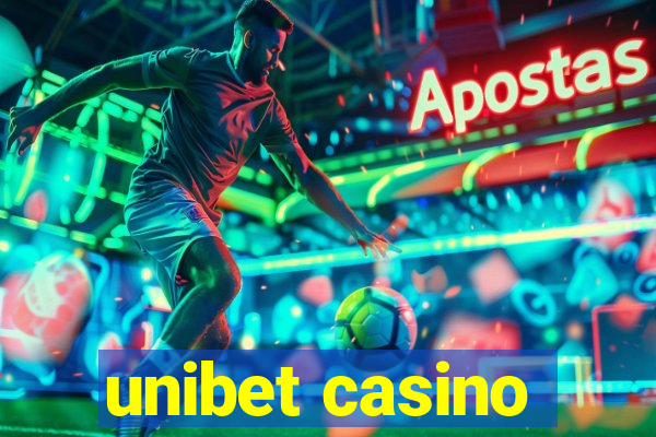 unibet casino