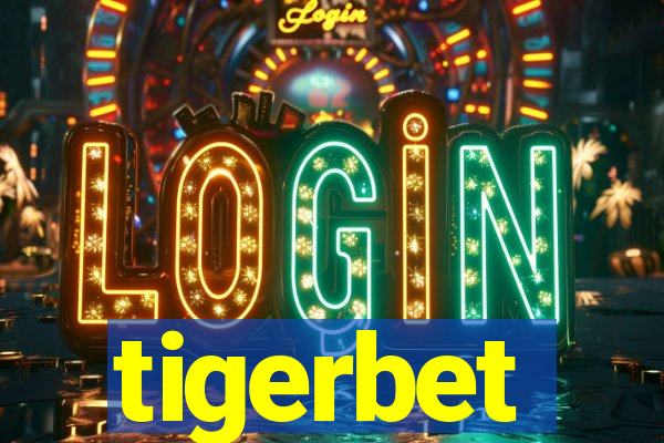 tigerbet