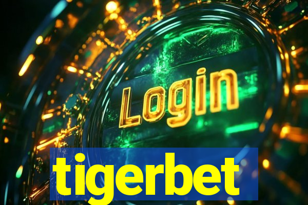 tigerbet