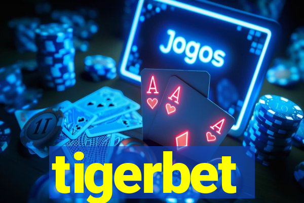 tigerbet