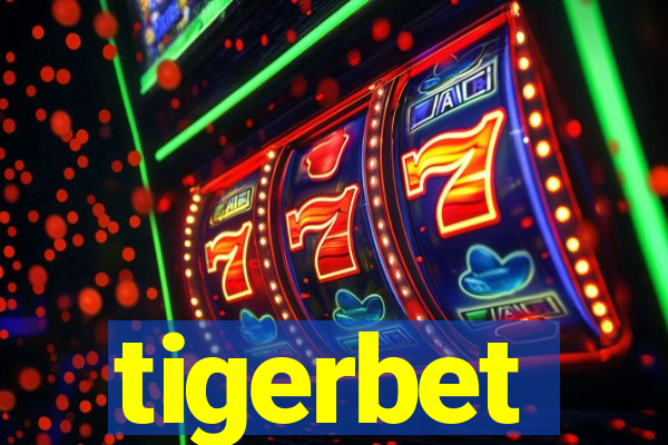 tigerbet