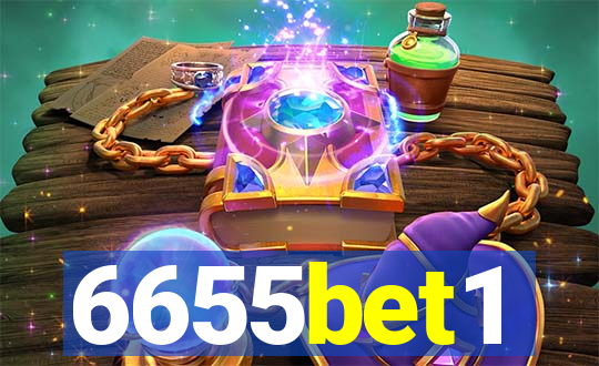 6655bet1