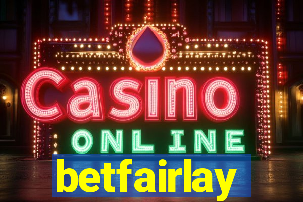 betfairlay