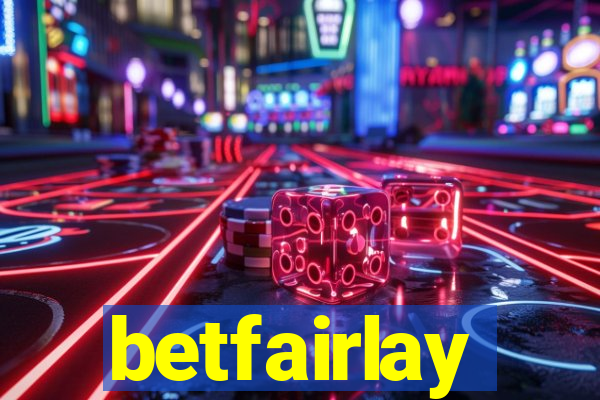 betfairlay