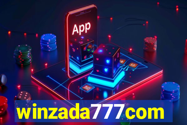 winzada777com