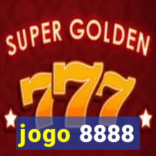 jogo 8888