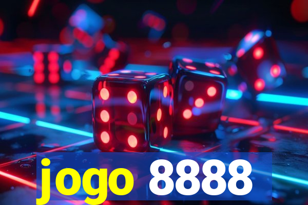 jogo 8888