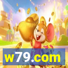 w79.com