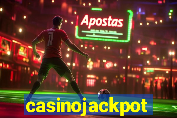 casinojackpot