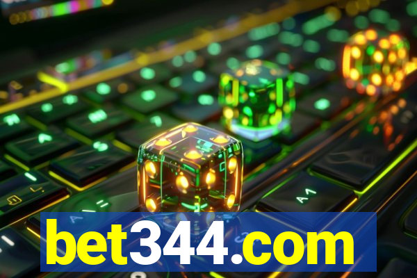 bet344.com