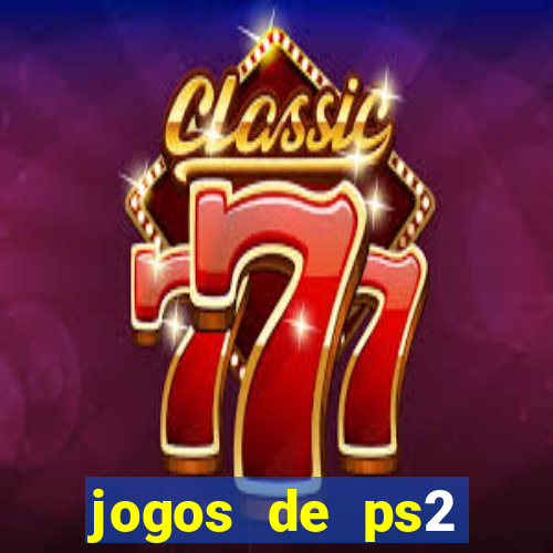 jogos de ps2 download iso