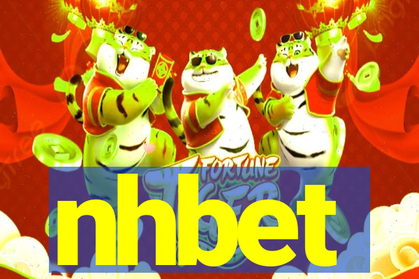 nhbet