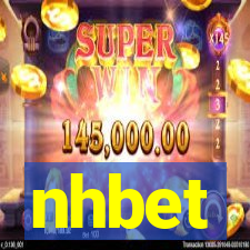 nhbet