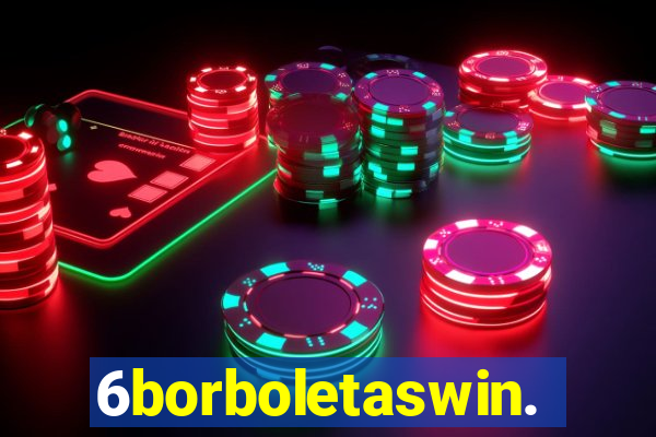 6borboletaswin.com