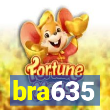 bra635