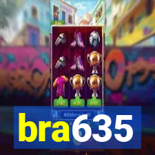 bra635