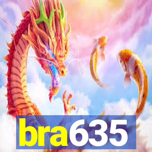 bra635