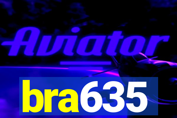 bra635