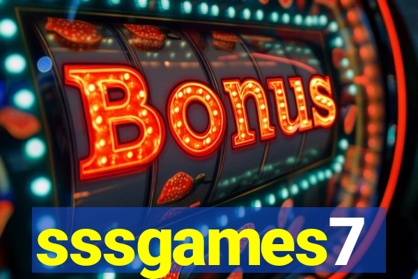 sssgames7