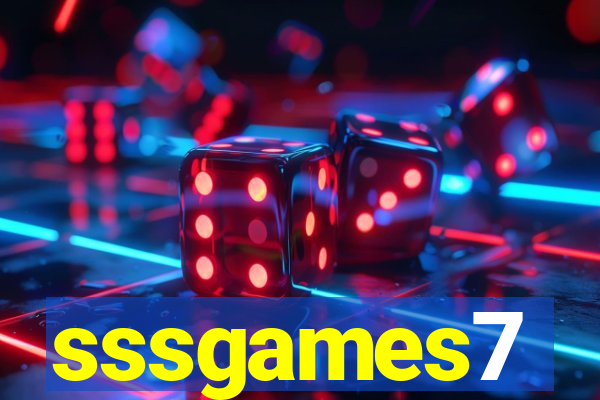 sssgames7