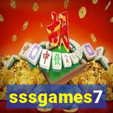 sssgames7