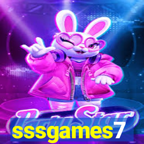 sssgames7