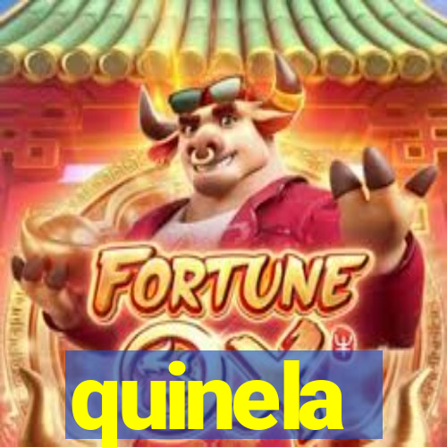 quinela