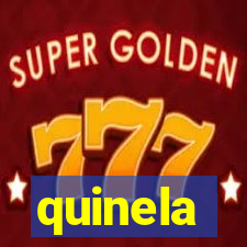 quinela