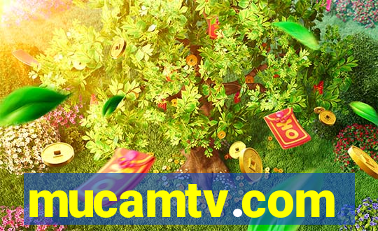 mucamtv.com