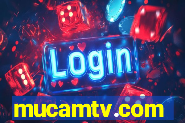 mucamtv.com