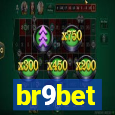 br9bet