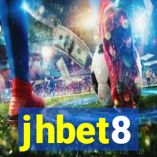 jhbet8