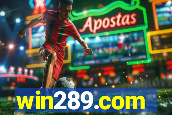 win289.com