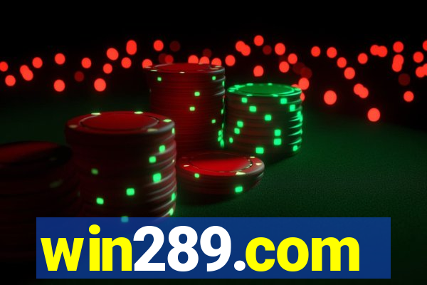 win289.com