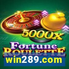 win289.com