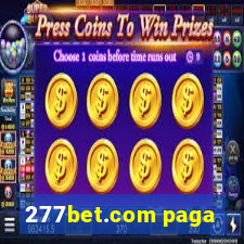 277bet.com paga