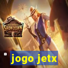 jogo jetx